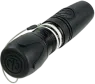 NAO4ML-A Neutrik LWL Steckverbinder