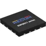 RVPW011-FJ1-R RECOM PWM Controller ICs
