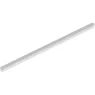 10134527 Fischer Elektronik Kühlkörper