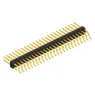 SL 17 SMD 083 50 G Fischer Elektronik Steckverbindersysteme