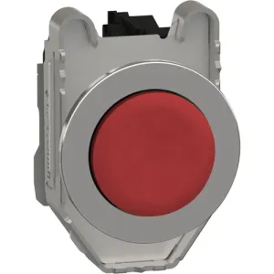 XB4FL42 Schneider Electric Betätiger und Meldeelemente