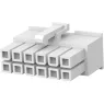 1-1586765-2 AMP Steckverbindersysteme