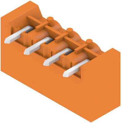 1147340000 Weidmüller Steckverbindersysteme Bild 2