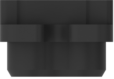 1648578-1 ELCON Steckverbindersysteme Bild 3