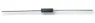 1N5357B Diotec Zener Dioden