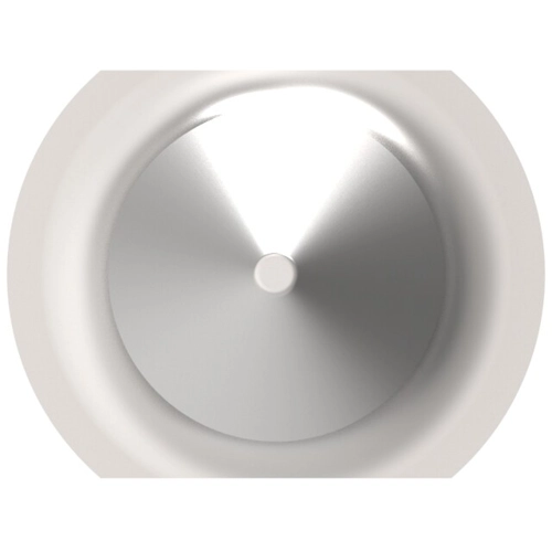 223956-1 AMP Zubehör für Platinen Steckverbinder, Verbindungssysteme Bild 5