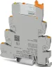 2909678 Phoenix Contact Koppelrelais