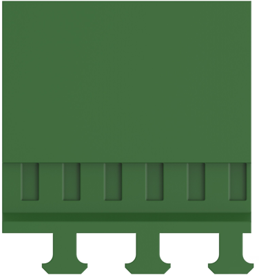 925370-6 AMP Steckverbindersysteme Bild 3