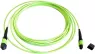 MTPF12MTPFOM5-10 EFB-Elektronik LWL Patchkabel, Pigtails