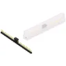 SL 10 SMD 052 34 S B SM Fischer Elektronik Steckverbindersysteme