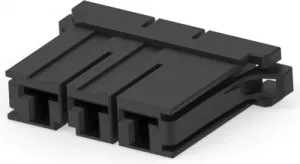 2-179958-3 AMP Steckverbindersysteme