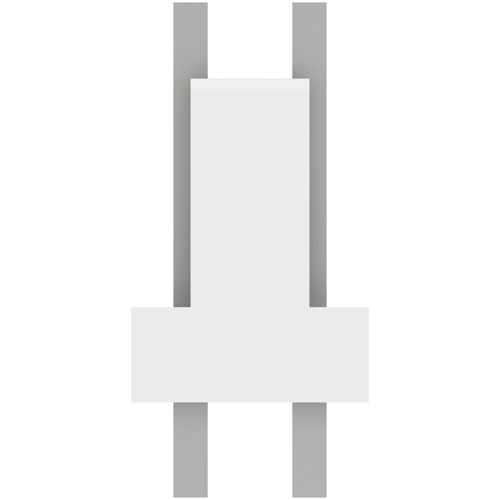 641119-2 AMP Steckverbindersysteme Bild 4