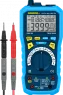 PAN 185 PANCONTROL Multimeter