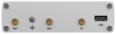 RUTX10000000 TELTONIKA NETWORKS UAB Server, Router Bild 5