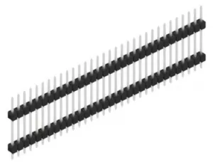 SL515632Z Fischer Elektronik Steckverbindersysteme