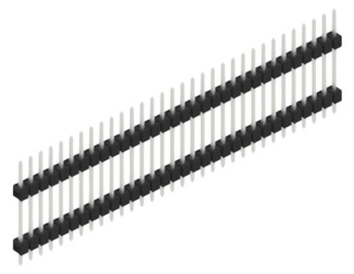 SL515632Z Fischer Elektronik Steckverbindersysteme