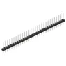SLY 1 104 29 Z Fischer Elektronik Steckverbindersysteme