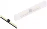 SLY7SMD06232SBSM Fischer Elektronik Steckverbindersysteme