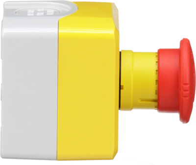 XALK178G Schneider Electric Befehlsgeräte im Gehäuse Bild 2