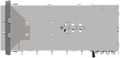 1-2198346-7 TE Connectivity Steckverbindersysteme Bild 2