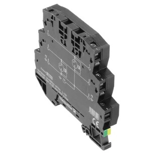 1064720000 Weidmüller Überspannungsschutz Bild 2