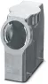 1082553 Phoenix Contact Gehäuse für schwere Steckverbinder