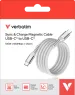 31854 Verbatim USB Kabel