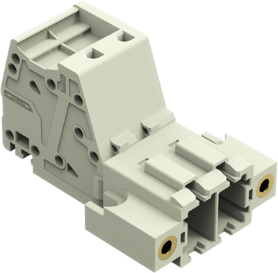 831-3202/109-000 WAGO Steckverbindersysteme Bild 3