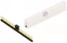 SL10SMD07835GBSM Fischer Elektronik Steckverbindersysteme