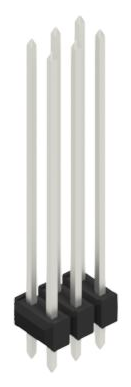 10055889 Fischer Elektronik Steckverbindersysteme