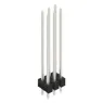 SL 22 316 6 Z Fischer Elektronik Steckverbindersysteme