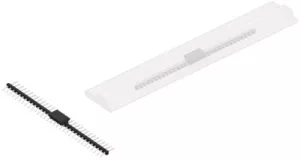 SLY9SMD04032ZBSM Fischer Elektronik Steckverbindersysteme