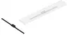 SLY9SMD04032ZBSM Fischer Elektronik Steckverbindersysteme