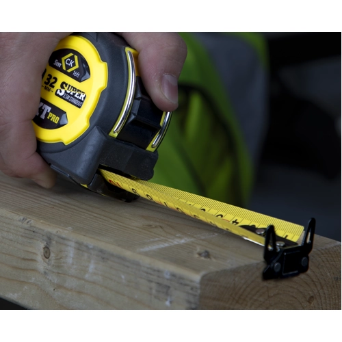 T3448A 5 C.K Tools Bandmaße, Maßstäbe, Messschieber Bild 5