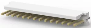 4-641119-4 AMP Steckverbindersysteme