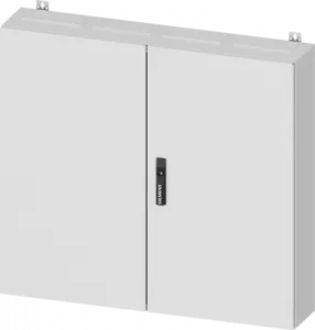 8GK1132-4KA42 Siemens Schaltschränke, Serverschränke