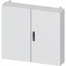 8GK1132-4KA42 Siemens Schaltschränke, Serverschränke