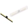 SL LP 5 SMD 066 31 G B SM Fischer Elektronik Steckverbindersysteme