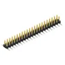 SLY 8 SMD 036 44 S Fischer Elektronik Steckverbindersysteme