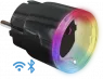 SHELLY PLUS PLUG S B Shelly Netzadapter
