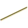 SLY 3 041 43 G Fischer Elektronik Steckverbindersysteme