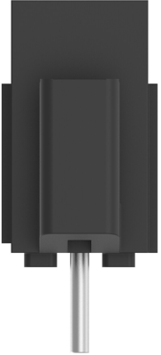2-640497-4 TE Connectivity Steckverbindersysteme Bild 2