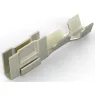 1375819-2 AMP Crimpkontakte