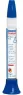 10018860 WEICON Klebstoffe