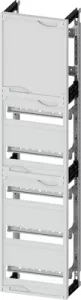 8GK4100-7KK12 Siemens Gehäusezubehör