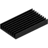 10155798 Fischer Elektronik Kühlkörper
