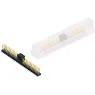 SL 11 SMD 078 56 S B SM Fischer Elektronik Steckverbindersysteme