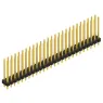 SL LP 2 190 52 G Fischer Elektronik Steckverbindersysteme