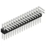 SLV W 4 KA 036 34 Z Fischer Elektronik Steckverbindersysteme