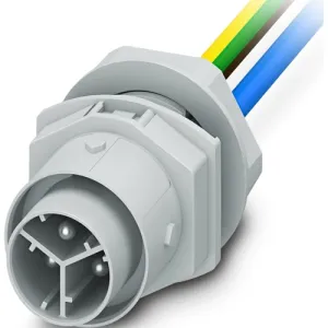 1088700 Phoenix Contact Vorkonfektionierte Steckverbindersysteme